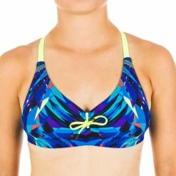 Nabaiji Swimming Jana Swimsuit Top