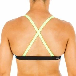 Nabaiji Swimming Jana Swimsuit Top