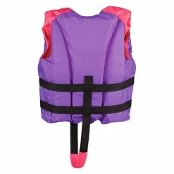 Onyx All Adventure, Kids Life Jacket
