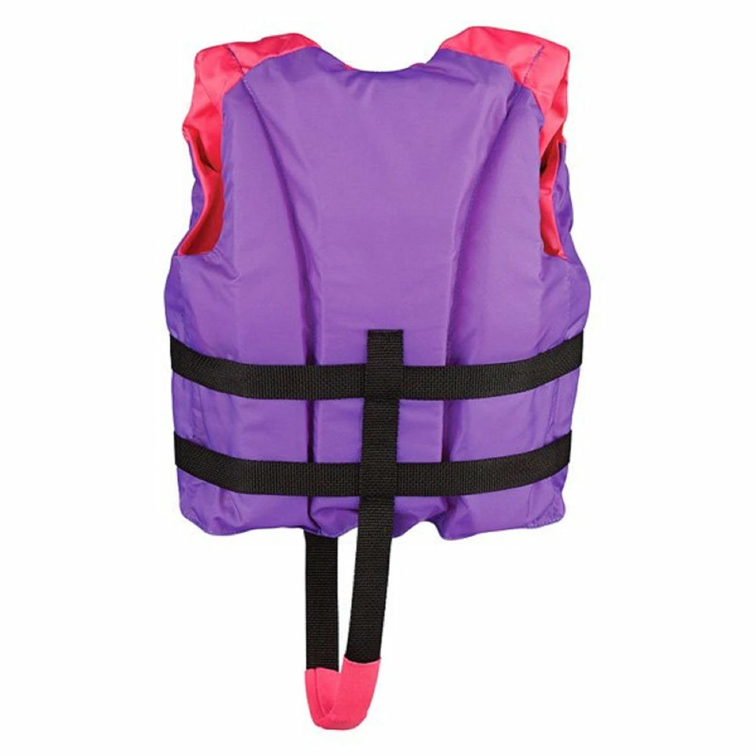 Onyx All Adventure, Kids Life Jacket