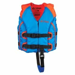 Onyx All Adventure, Kids Life Jacket