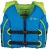 Onyx All Adventure, Kids Life Jacket