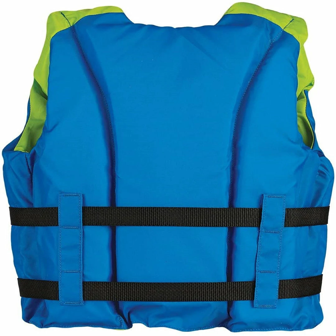Onyx All Adventure, Kids Life Jacket