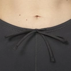 Itiwit WOMEN'S 2 MM NEOPRENE CANOEING KAYAKING & STAND-UP PADDLEBOARDING TROUSERS 500