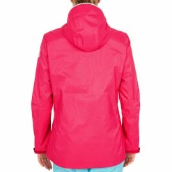 Tribord Women's Sailing Oilskin 100