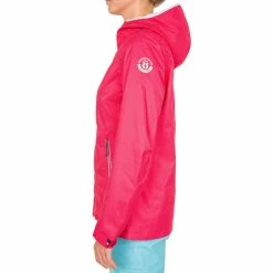 Tribord Women's Sailing Oilskin 100
