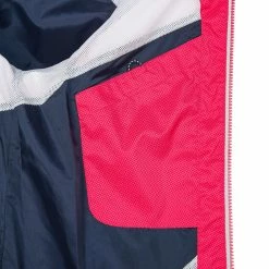 Tribord Women's Sailing Oilskin 100