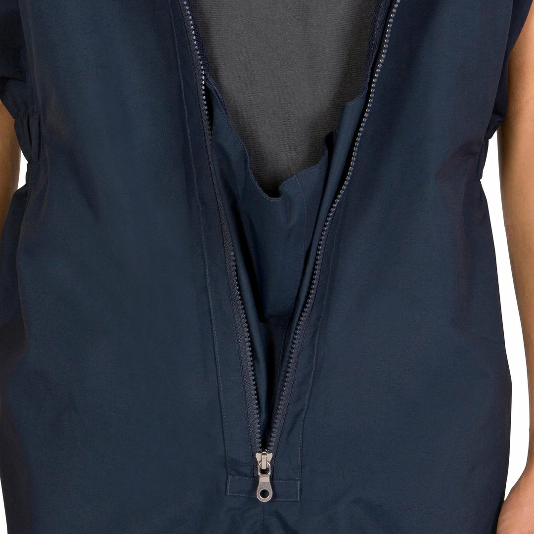 Tribord 300, Waterproof Sailing Bib, Men's