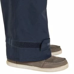 Tribord 300, Waterproof Sailing Bib, Men's