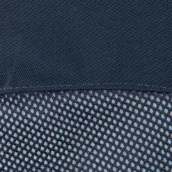 Tribord 300, Waterproof Sailing Bib, Men's