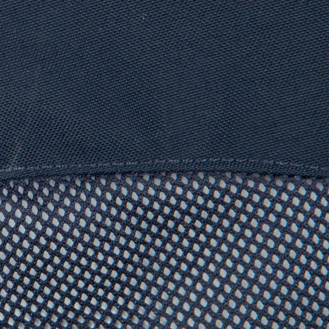 Tribord 300, Waterproof Sailing Bib, Men's