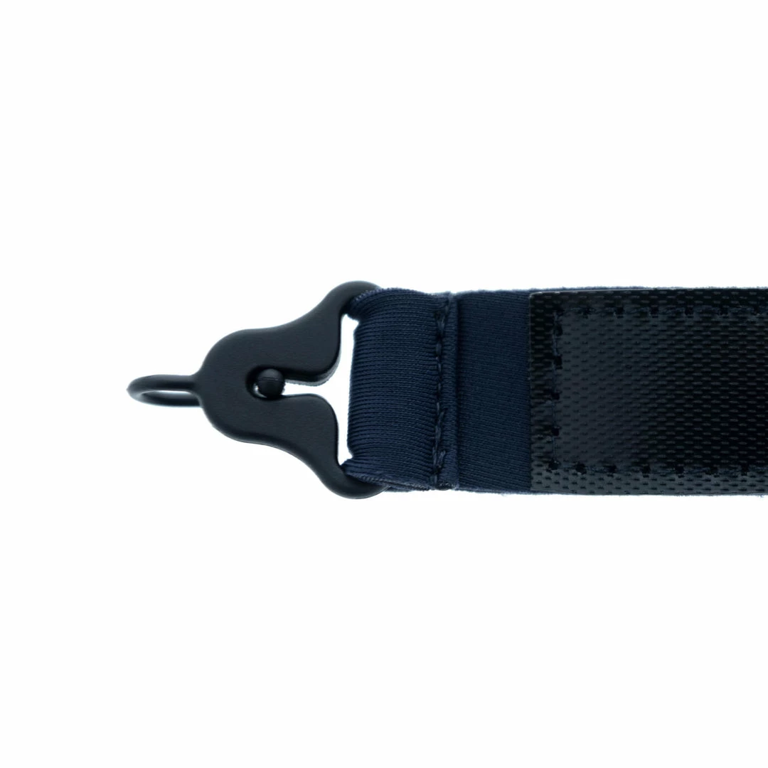 Quechua MH ACC560, Hooked Sunglasses Retention Strap, Kids'