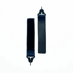 Quechua MH ACC560, Hooked Sunglasses Retention Strap, Kids'