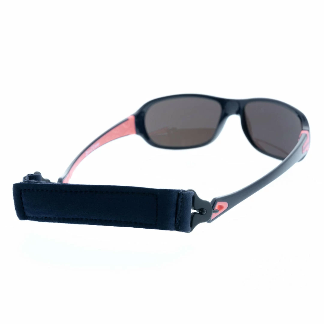 Quechua MH ACC560, Hooked Sunglasses Retention Strap, Kids'