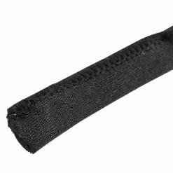 Quechua MH ACC 160, Neoprene Retention Strap Sailing