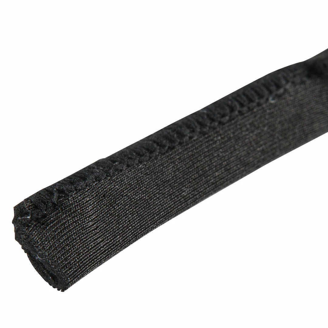 Quechua MH ACC 160, Neoprene Retention Strap Sailing