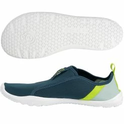 Decathlon Subea 120 Quick Dry Water Shoes Adult