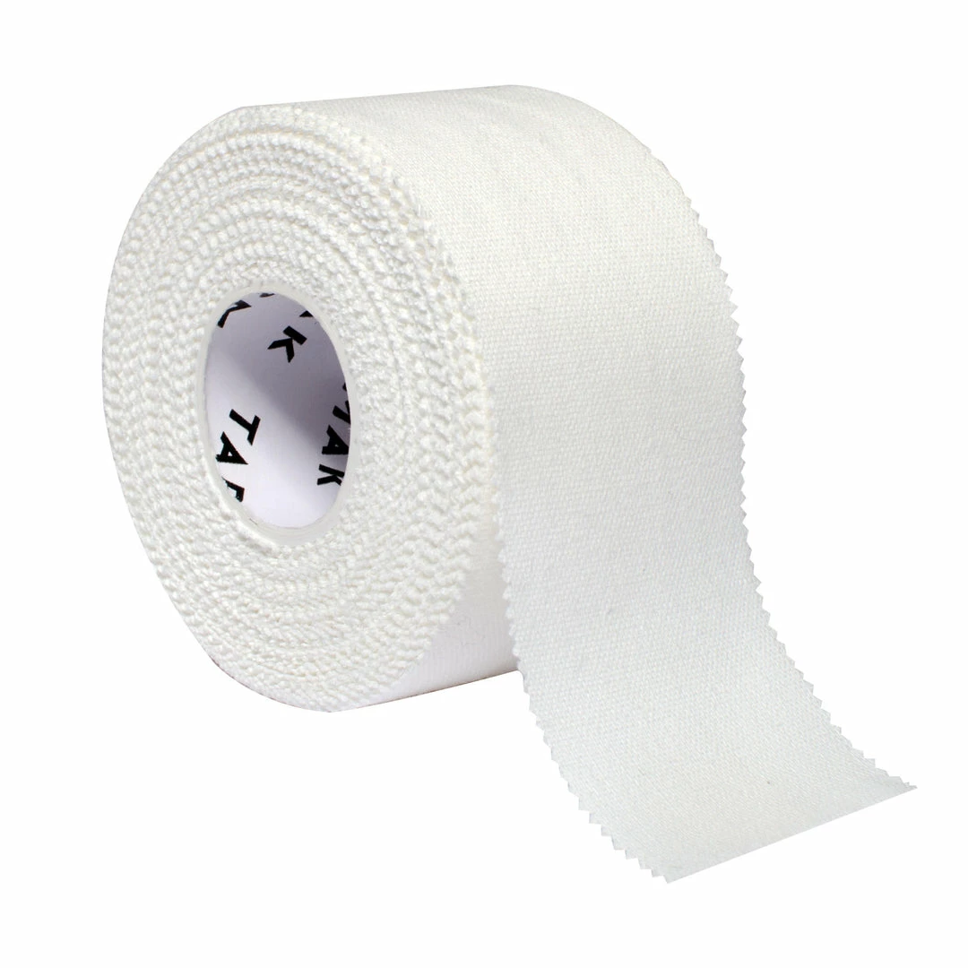 Tarmak Sports Tape Sailing