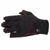 Tribord 500, Fingerless Sailing Gloves