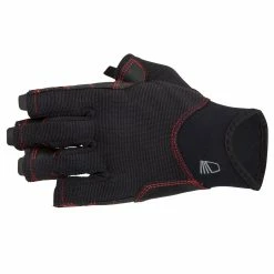Tribord 500, Fingerless Sailing Gloves