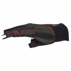 Tribord 500, Fingerless Sailing Gloves