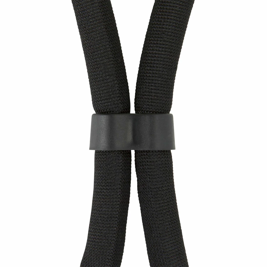 Tribord Sailing Floating Cord Retainer, Adult