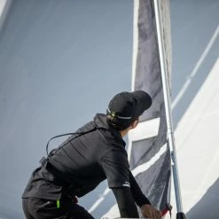 Tribord 500 Sailing Cap Adult