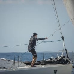 Tribord 500 Sailing Cap Adult