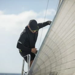 Tribord 500 Sailing Cap Adult