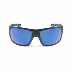 Tribord 500, Floating Polarized Category 3 Sailing Sunglasses