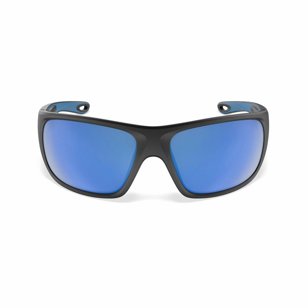 Tribord 500, Floating Polarized Category 3 Sailing Sunglasses