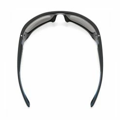 Tribord 500, Floating Polarized Category 3 Sailing Sunglasses