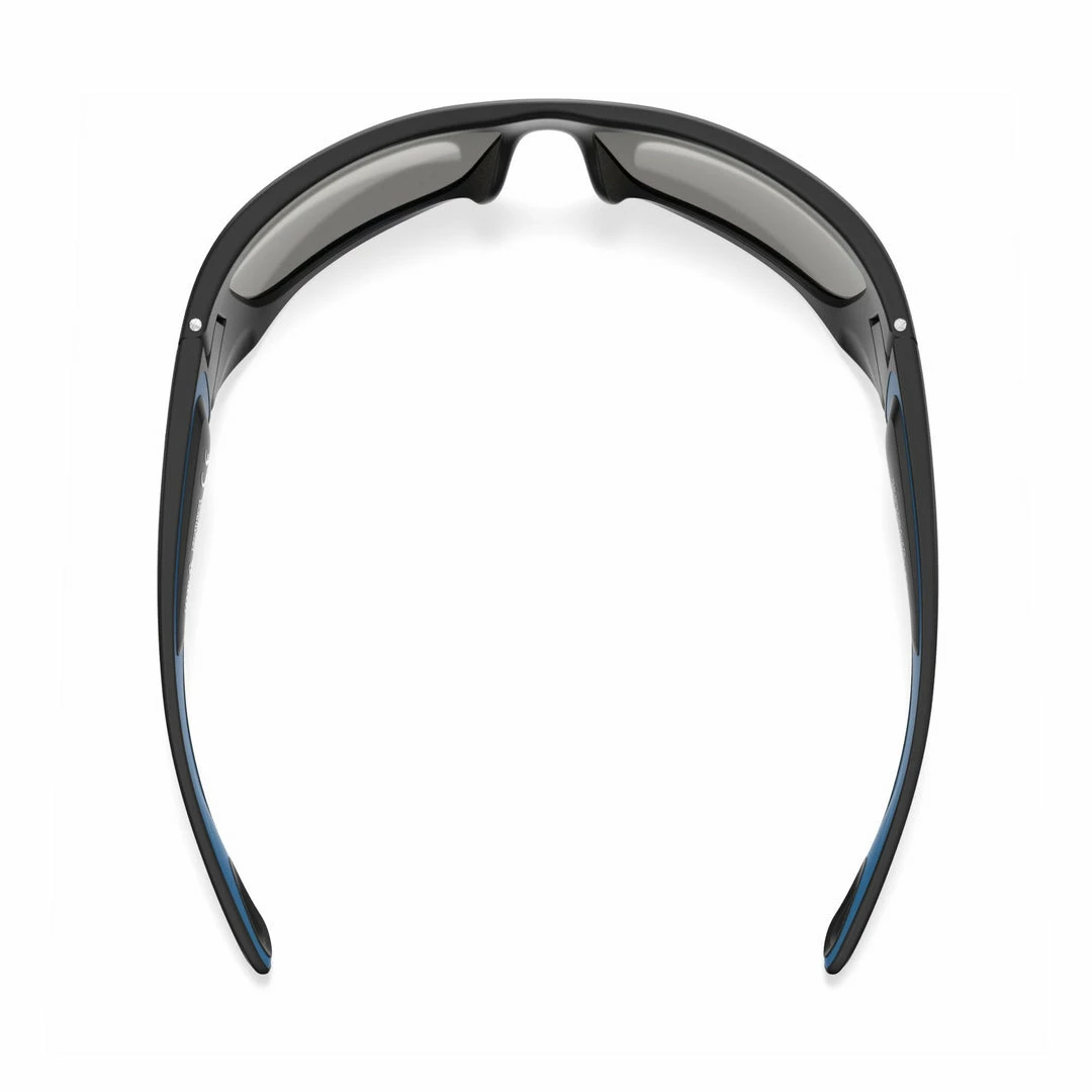 Tribord 500, Floating Polarized Category 3 Sailing Sunglasses