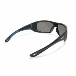 Tribord 500, Floating Polarized Category 3 Sailing Sunglasses