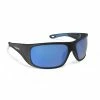 Tribord 500, Floating Polarized Category 3 Sailing Sunglasses