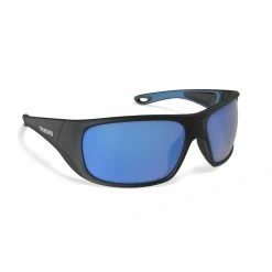 Tribord 500, Floating Polarized Category 3 Sailing Sunglasses