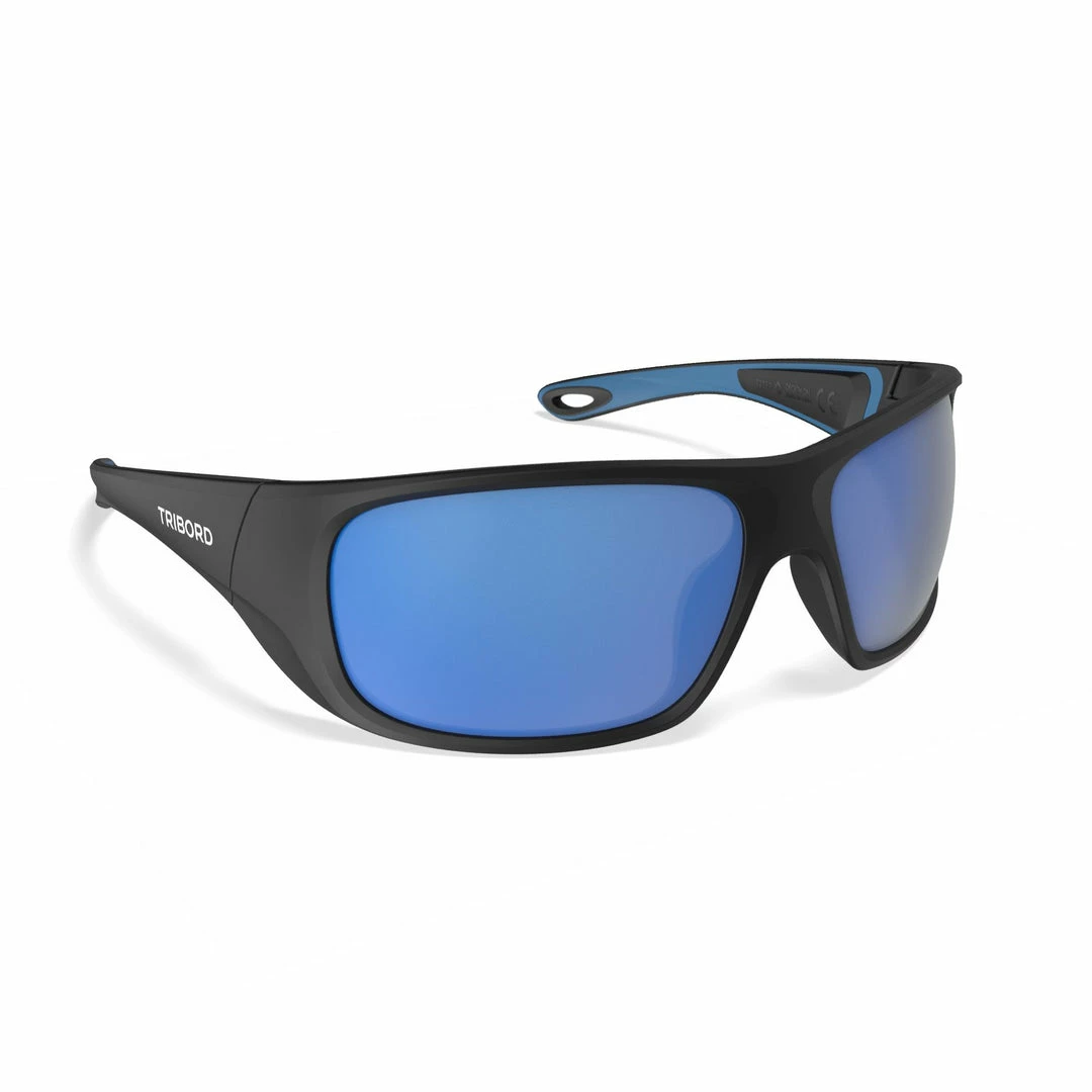Tribord 500, Floating Polarized Category 3 Sailing Sunglasses