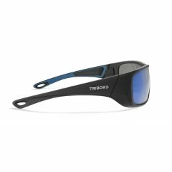 Tribord 500, Floating Polarized Category 3 Sailing Sunglasses