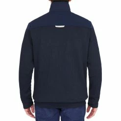 Tribord 300 Sailing Sweater
