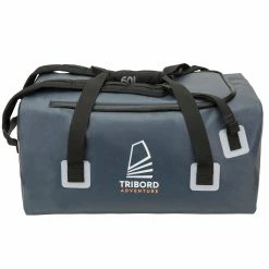 Tribord 60 L Sailing Bag