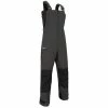 Tribord 500, Waterproof Sailing Yacht Racing Overalls, Men's