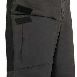 Tribord 500, Waterproof Sailing Yacht Racing Overalls, Men's