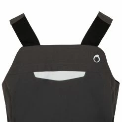 Tribord 500, Waterproof Sailing Yacht Racing Overalls, Men's