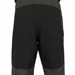 Tribord 500, Waterproof Sailing Yacht Racing Overalls, Men's