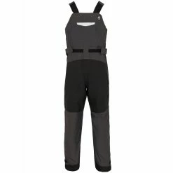 Tribord 500, Waterproof Sailing Yacht Racing Overalls, Men's