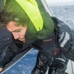 Tribord Offshore Race 900 Sailing Jacket