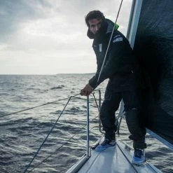 Tribord Offshore Race 900 Sailing Jacket