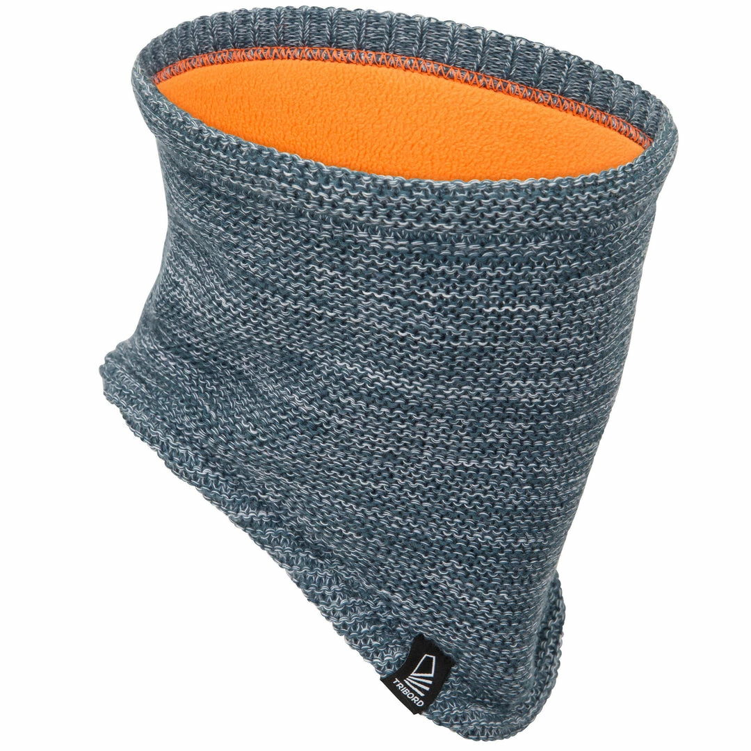 Tribord 100, Sailing Neck Gaiter Scarf