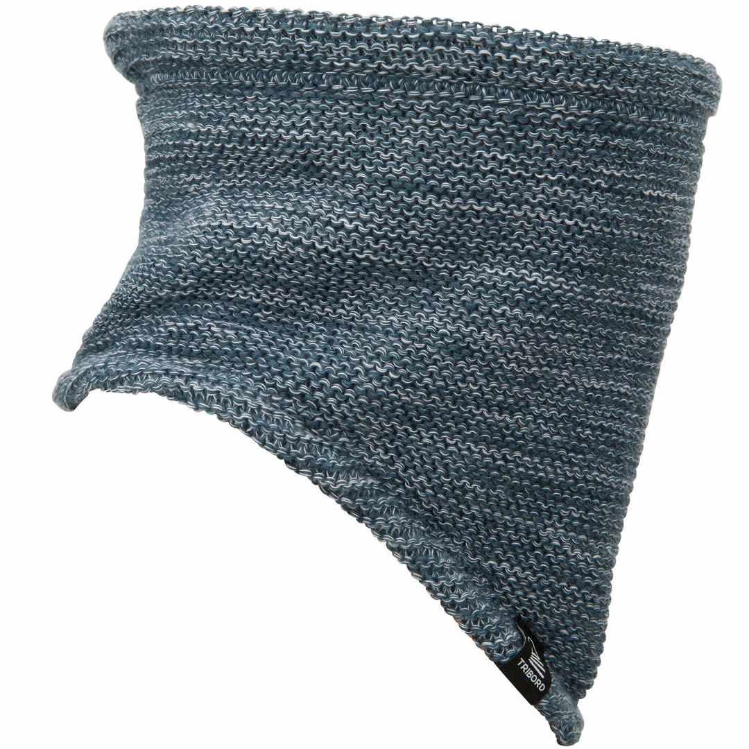 Tribord 100, Sailing Neck Gaiter Scarf