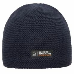 Tribord 100 Warm Windproof Sailing Beanie